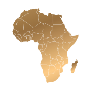 Africa